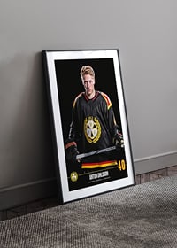Anton Ohlsson #40 Brynäs IF 2023/2024-8