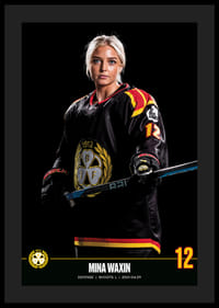 Mina Waxin #12 Brynäs IF 2023/2024-4