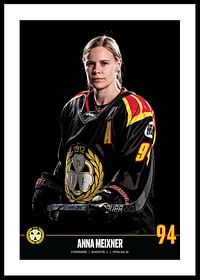 Anna Meixner #94 Brynäs IF 2023/2024-0