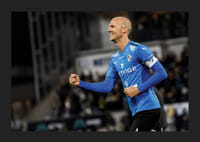 Andreas Johansson-7