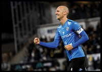 Andreas Johansson-8