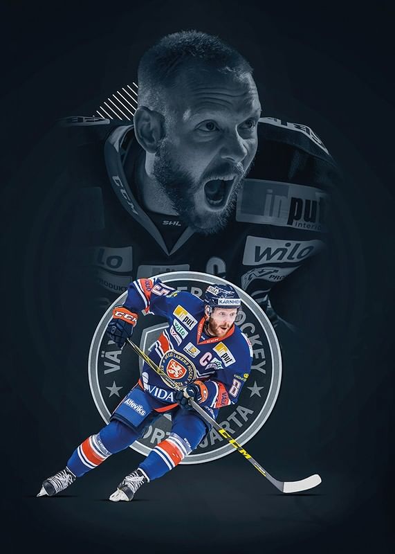 Liam Reddox No5 Växjö Lakers-12
