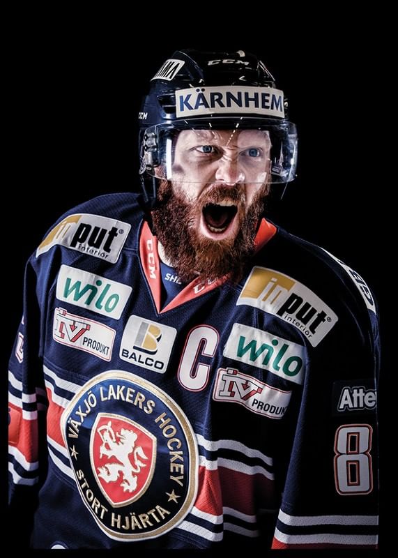 Liam Reddox No4 Växjö Lakers-12
