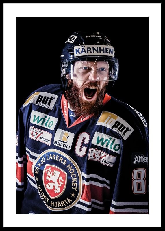 Liam Reddox No4 Växjö Lakers-12