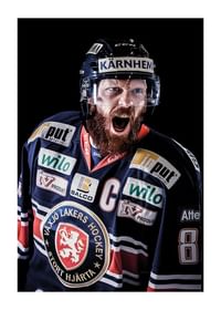 Liam Reddox No4 Växjö Lakers-1
