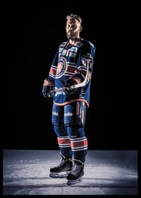 Liam Reddox No3 Växjö Lakers-2