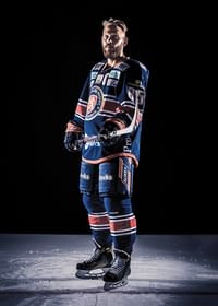 Liam Reddox No3 Växjö Lakers-3