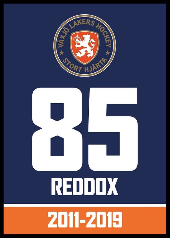 Liam Reddox No2 Växjö Lakers-12