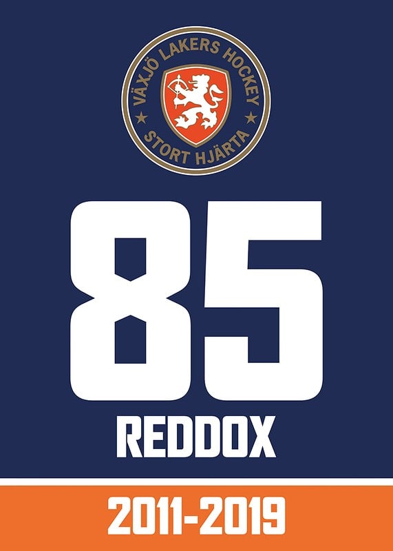 Liam Reddox No2 Växjö Lakers-12