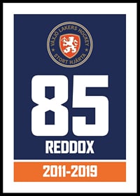 Liam Reddox No2 Växjö Lakers-0
