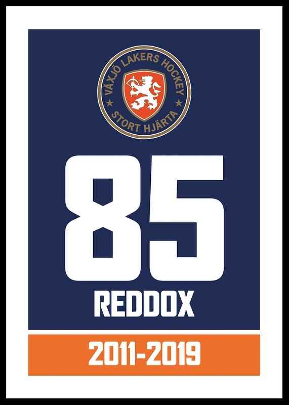 Liam Reddox No2 Växjö Lakers-12