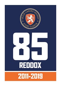 Liam Reddox No2 Växjö Lakers-1