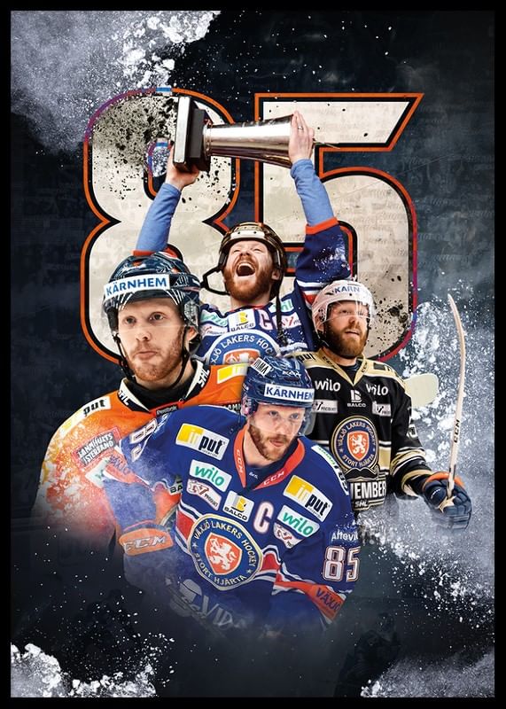 Liam Reddox No1 Växjö Lakers-12