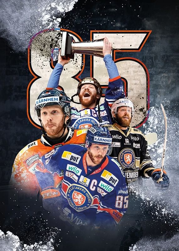 Liam Reddox No1 Växjö Lakers-12
