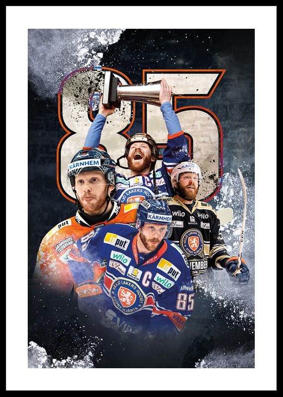 Liam Reddox No1 Växjö Lakers-12