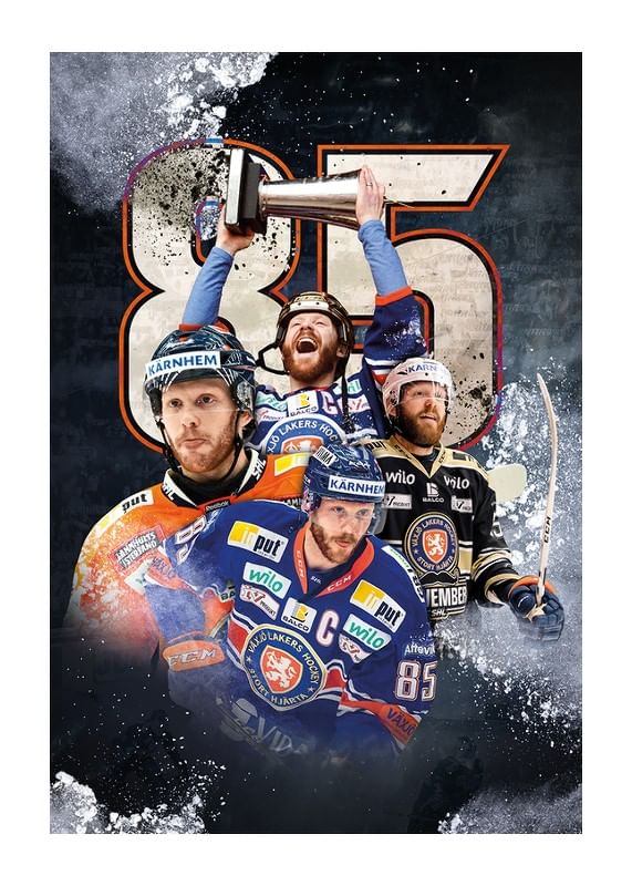 Liam Reddox No1 Växjö Lakers-12