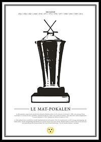 Le Mat Pokalen Brynäs IF-0
