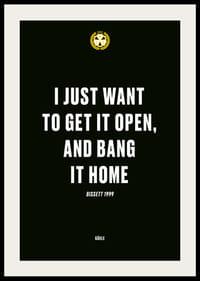 Bang It Home Brynäs IF-2