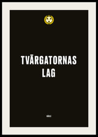 Tvärgatornas Lag Brynäs IF-2
