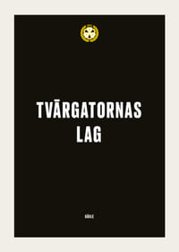 Tvärgatornas Lag Brynäs IF-3