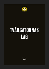 Tvärgatornas Lag Brynäs IF-5