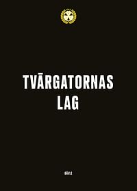 Tvärgatornas Lag Brynäs IF-3