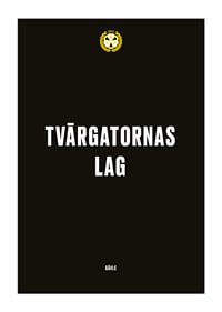 Tvärgatornas Lag Brynäs IF-1