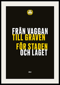 Från Vaggan Till Graven Brynäs IF-2