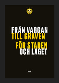 Från Vaggan Till Graven Brynäs IF-5