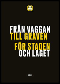 Från Vaggan Till Graven Brynäs IF-6