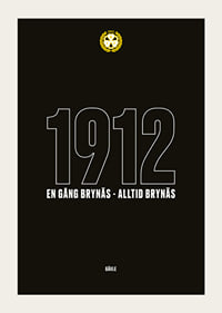 1912 Brynäs IF-3