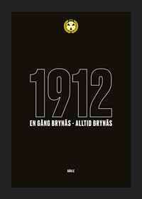 1912 Brynäs IF-5