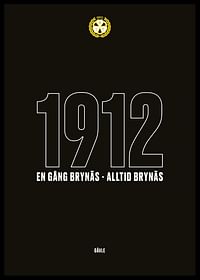 1912 Brynäs IF-2