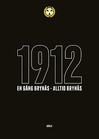1912 Brynäs IF-3