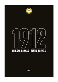 1912 Brynäs IF-1