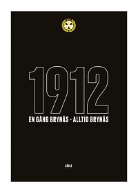 1912 Brynäs IF-1