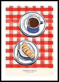 Bistro Breakfast-0