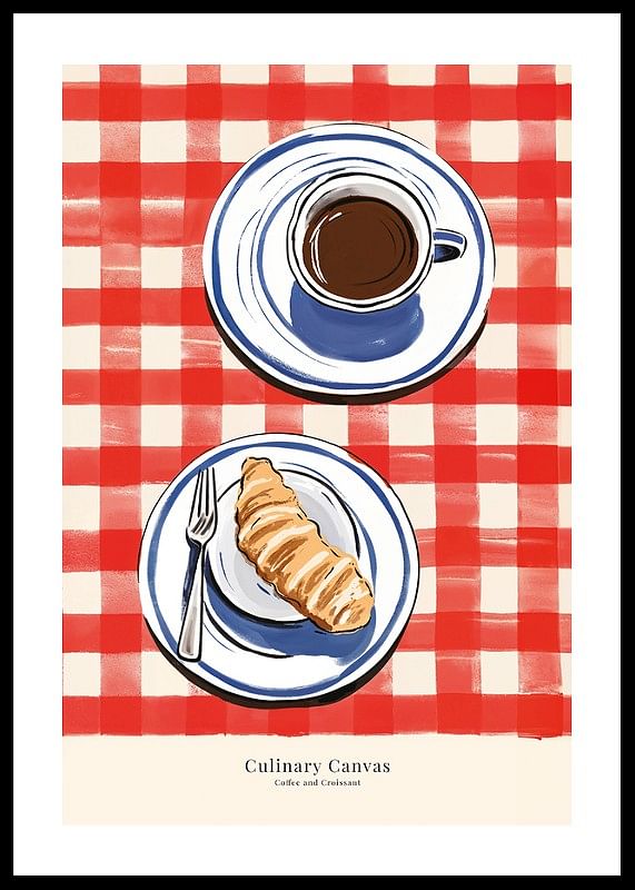 Bistro Breakfast-12