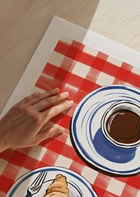 Bistro Breakfast-5