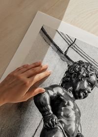 Manneken Pis-5