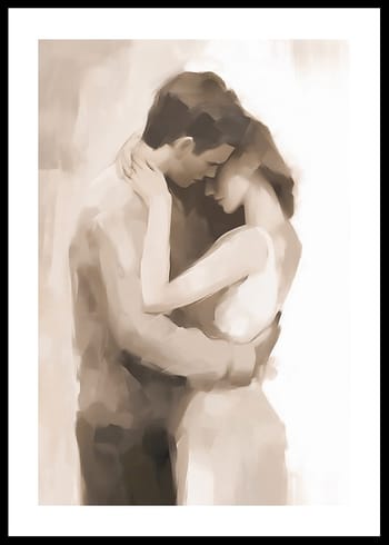 Poster Abstract Together No2