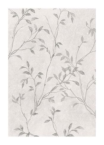Poster Pale Branches