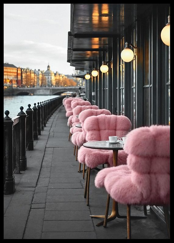 Riverside Café-12