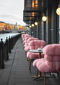 Riverside Café-3