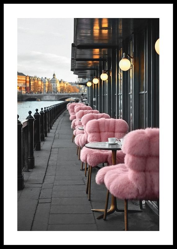 Riverside Café-12
