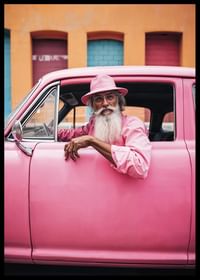 Cuba Car-2