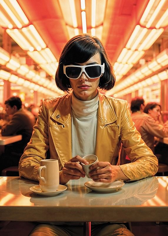 Futura Café-12