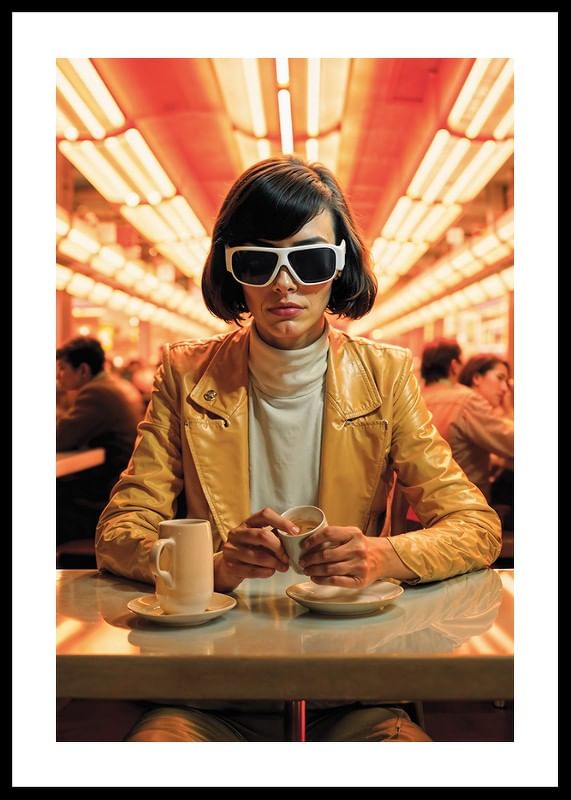 Futura Café-12