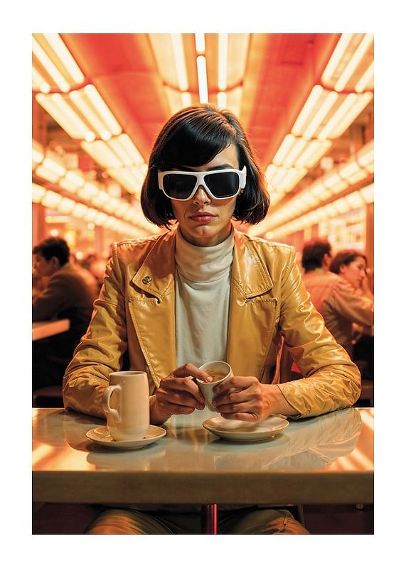 Futura Café-12