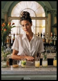 Cocktail Bar-2